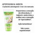 Apertadinha Adstringente Aromático menta 15G 40Graus