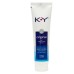 K-Y ORIGINAL LUBRIFICANTE BISNAGA 100G KY