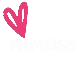 Mimoss Sex Shop